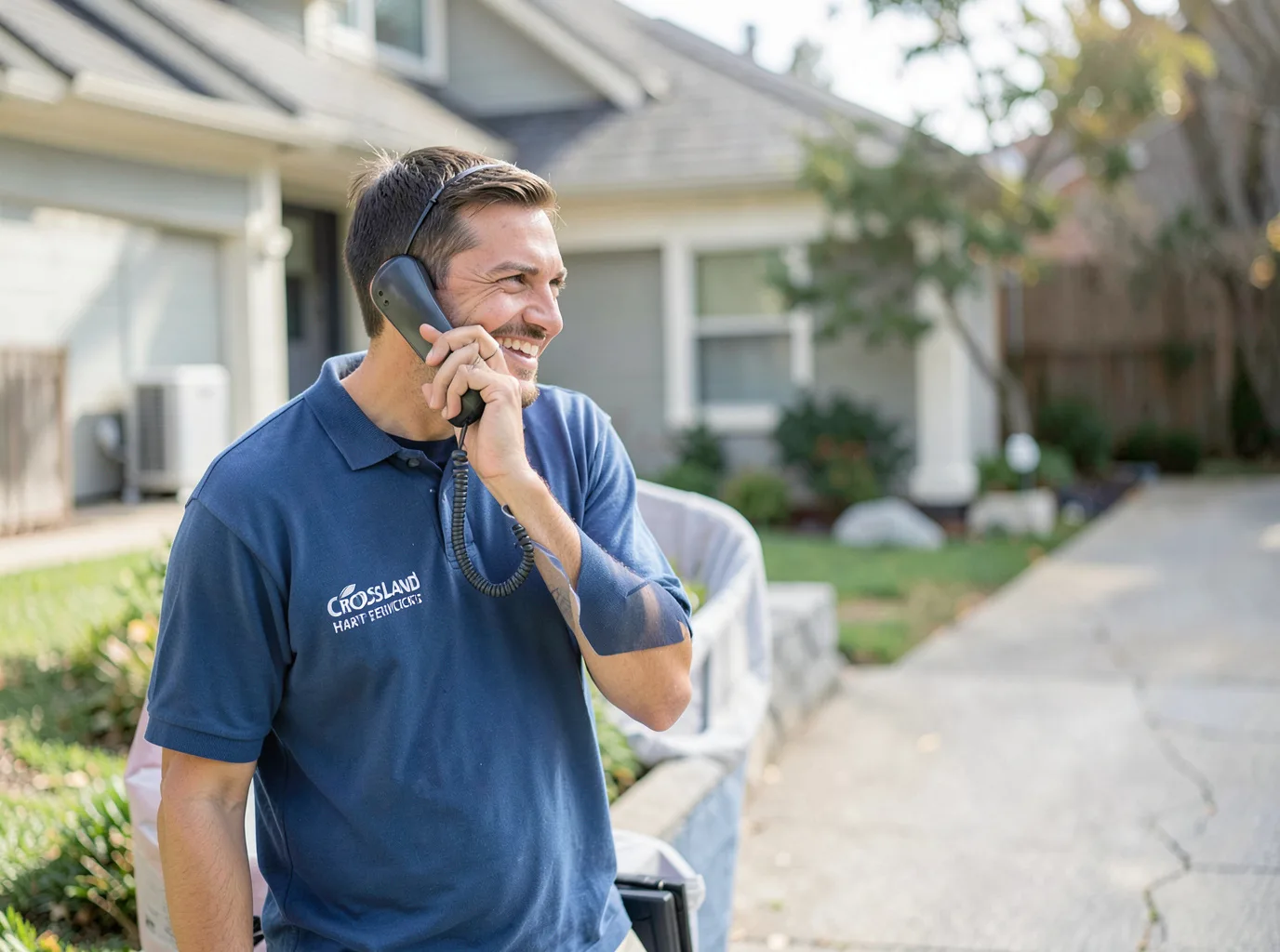 Heat Pump Installation Minden, WV FAQs